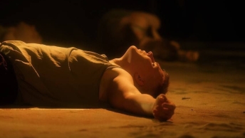 ЭХО НЕПРОЙДЕННЫХ ДОРОГ