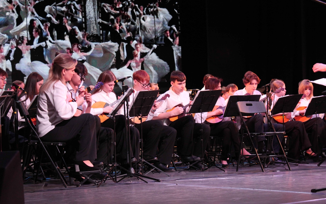 Поэзия - езда в незнаемое