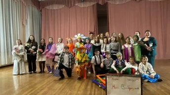 Новые премьеры