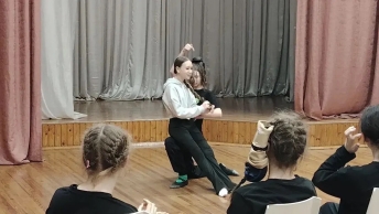 ДЕВИЧЬЯ КОСА - ГОРДОСТЬ И КРАСА!