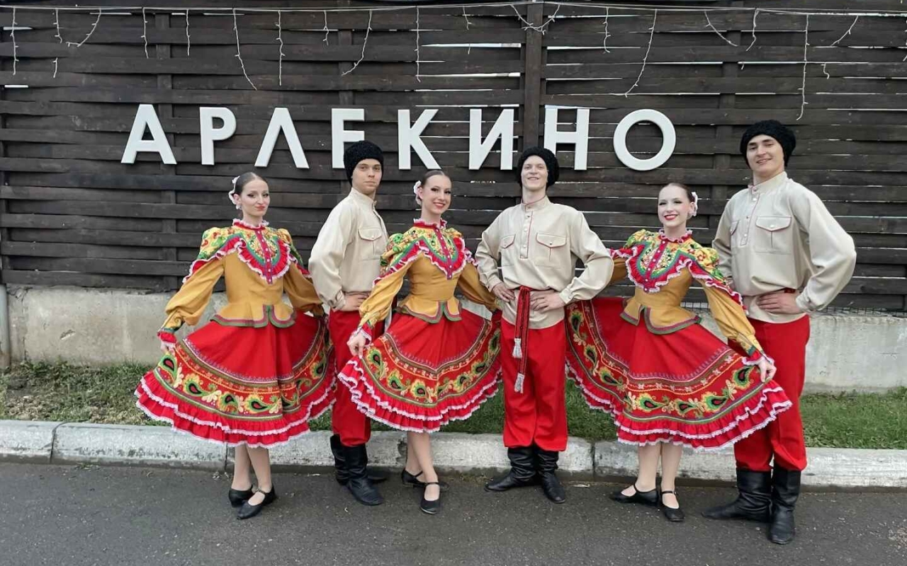 ПАМЯТЬ СЕРДЦА: 81-я весна Победы!