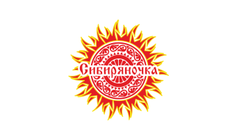 Приглашаем в "Сибиряночку"
