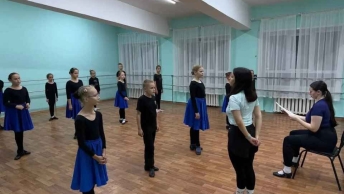 3 СЕНТЯБРЯ — ДЕНЬ СОЛИДАРНОСТИ В БОРЬБЕ С ТЕРРОРИЗМОМ