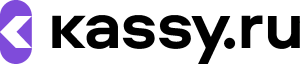 Кассы ру