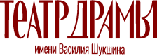 Театр драмы