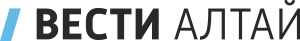 Вести алтай