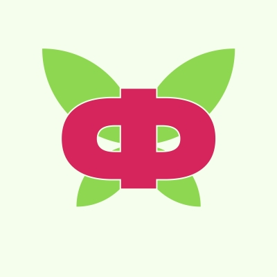 Краевой фестиваль студенческого творчества «Студенческая весна на Алтае. Феста - 2026»