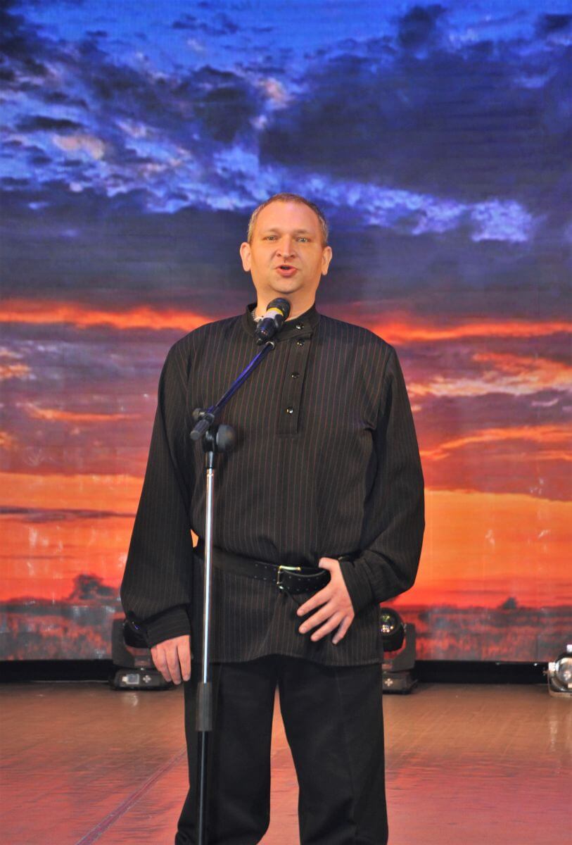 Отрада 1 (2).jpeg