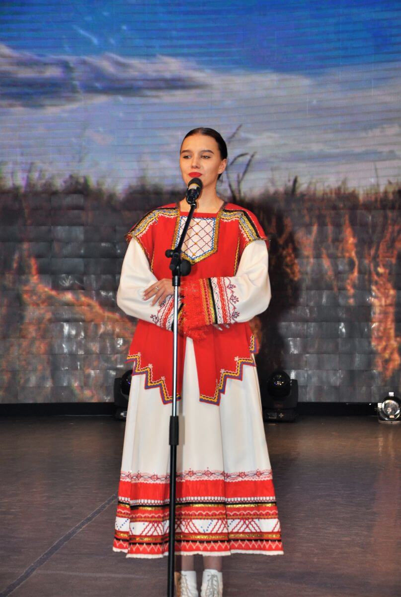 Отрада 1 (1).jpeg