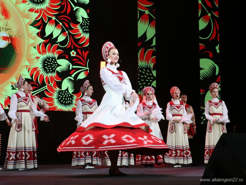 Сибконц 1 (7).jpg