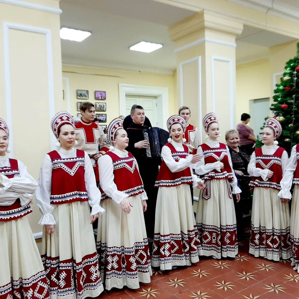 Сибконц 1 (9).jpg