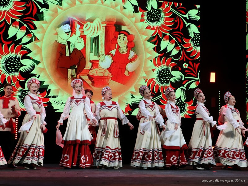 Сибконц 1 (6).jpg