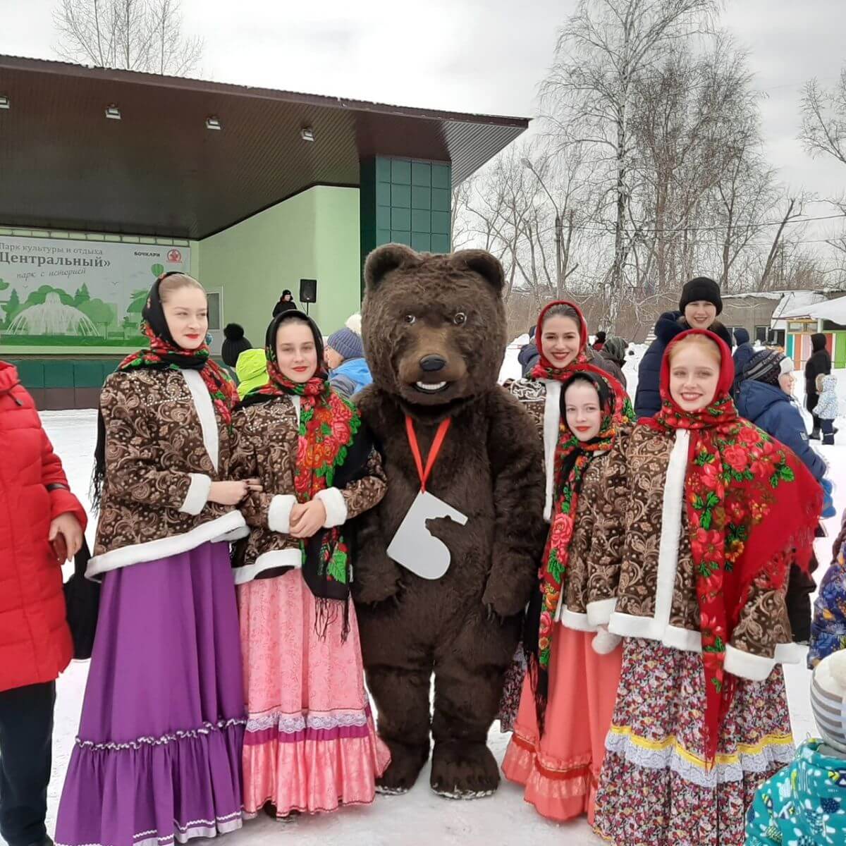 Сибконц 1 (1).jpg