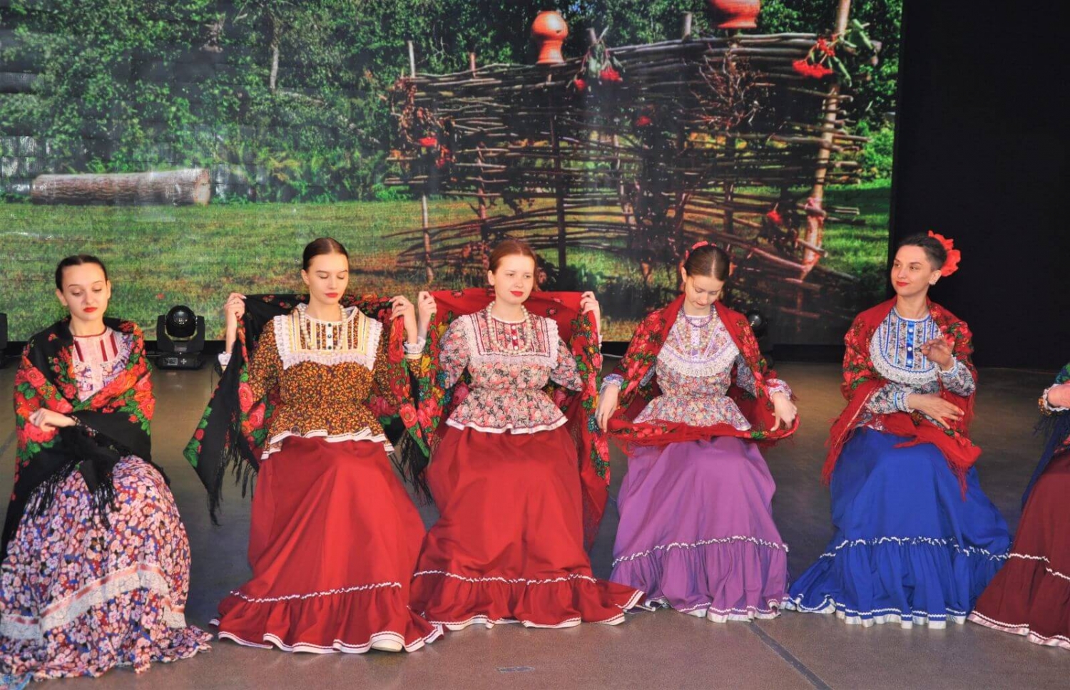 Отрада 1 (3).jpeg