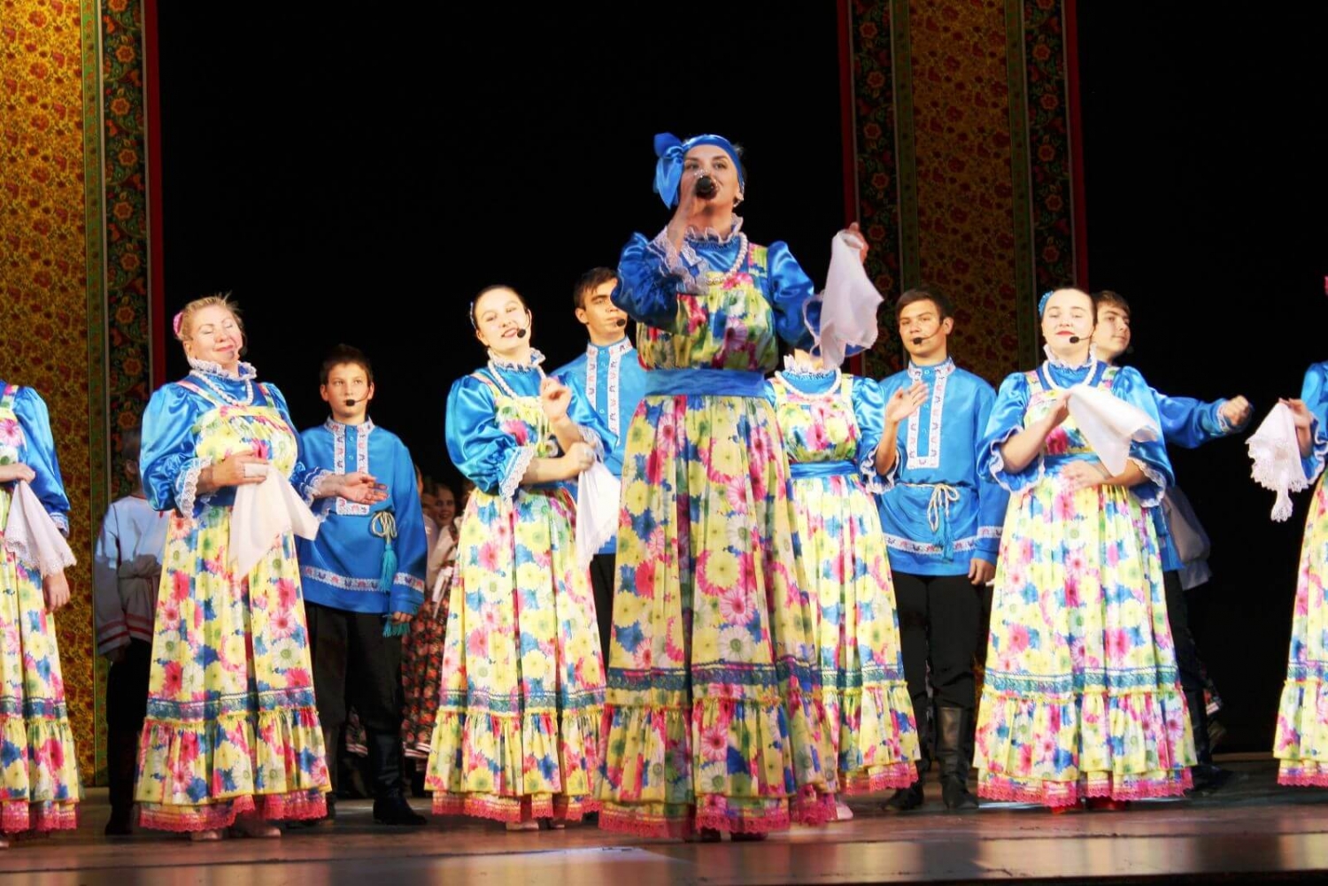 Сибконц 1 (5).jpeg