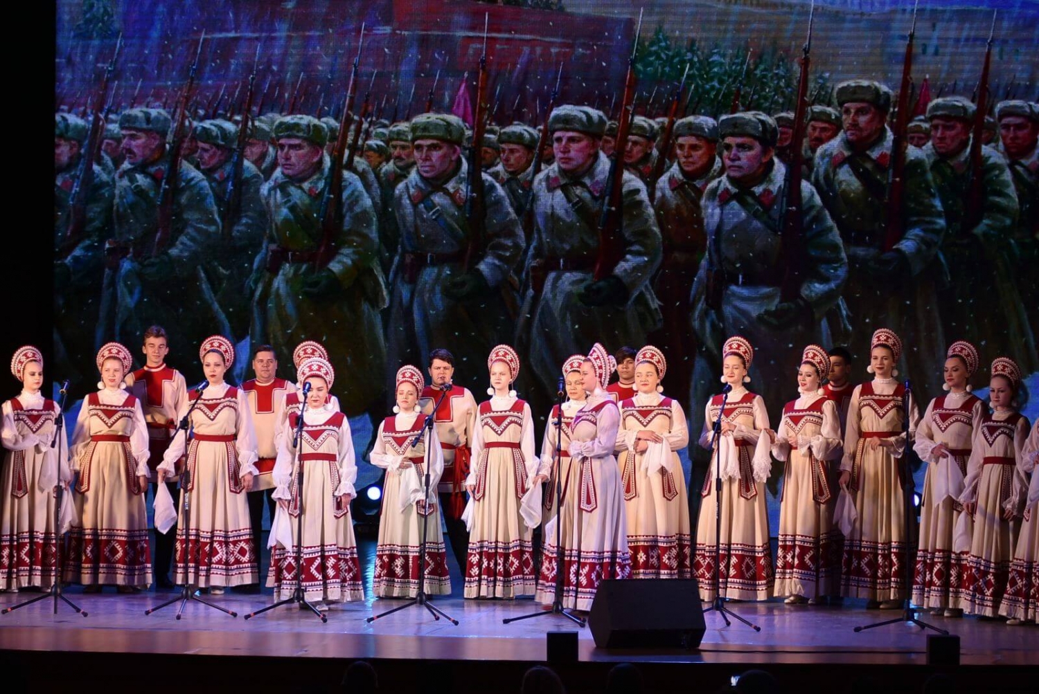 Сибконц 1 (3).jpeg