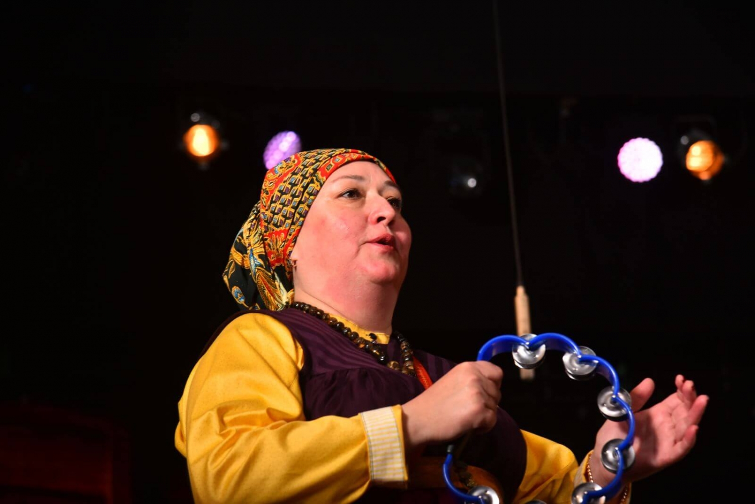 Отрада 1 (11).jpeg