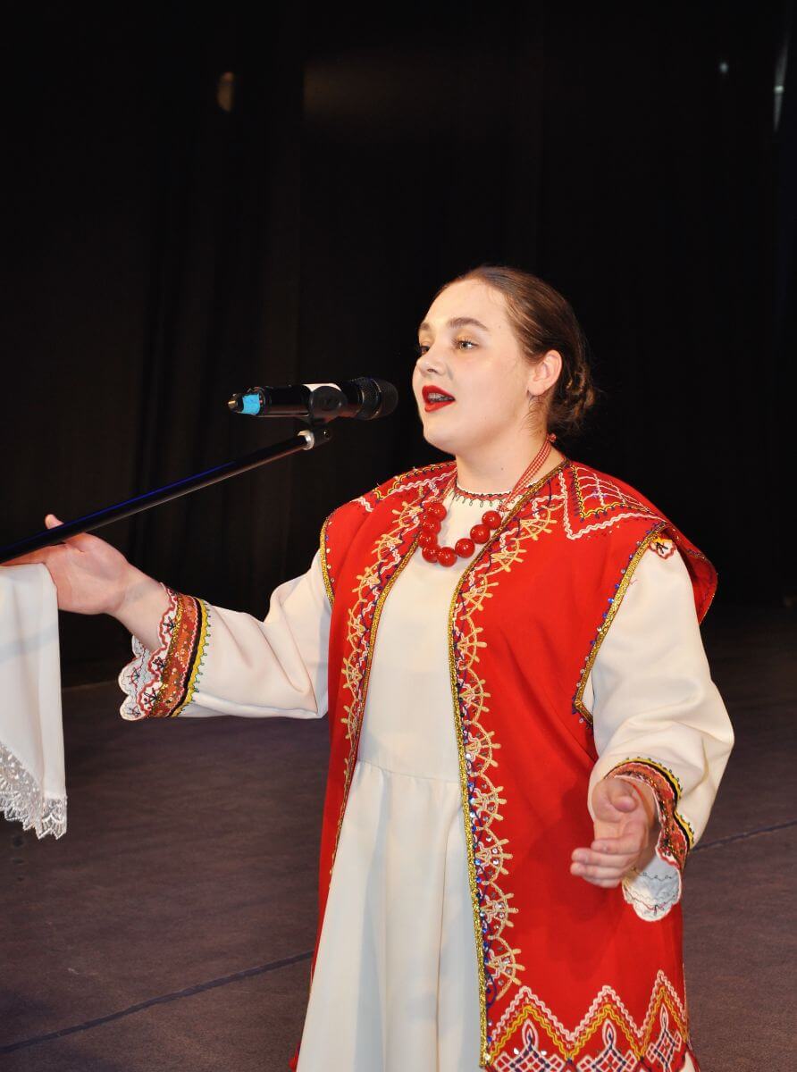 Отрада 1 (6).jpeg