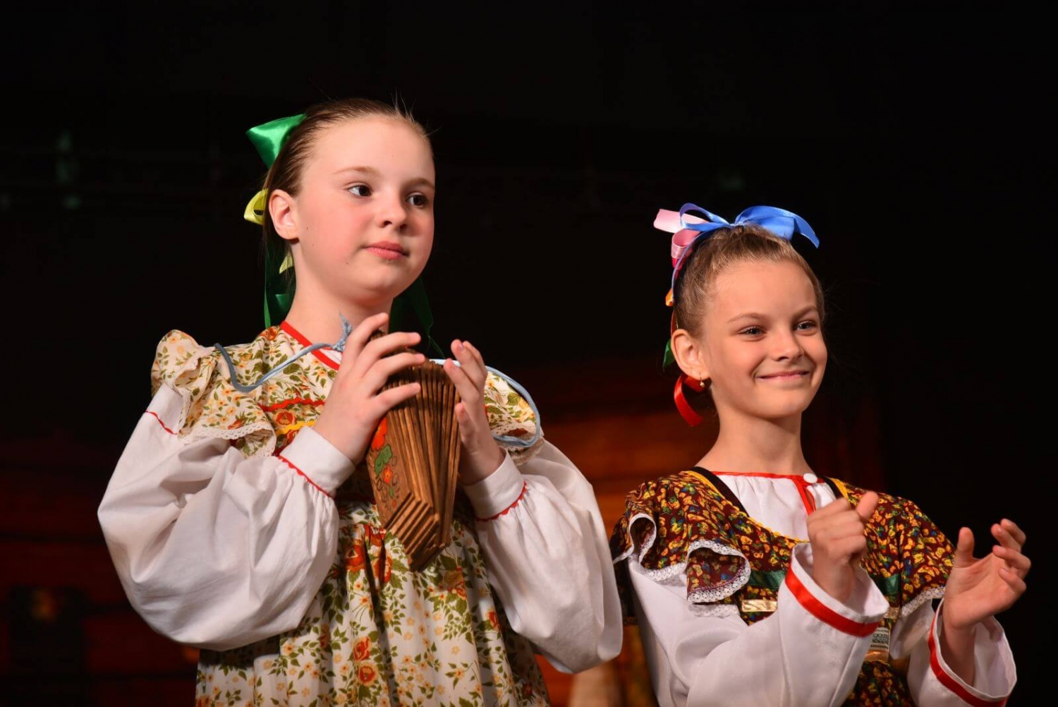 Отрада 1 (10).jpeg