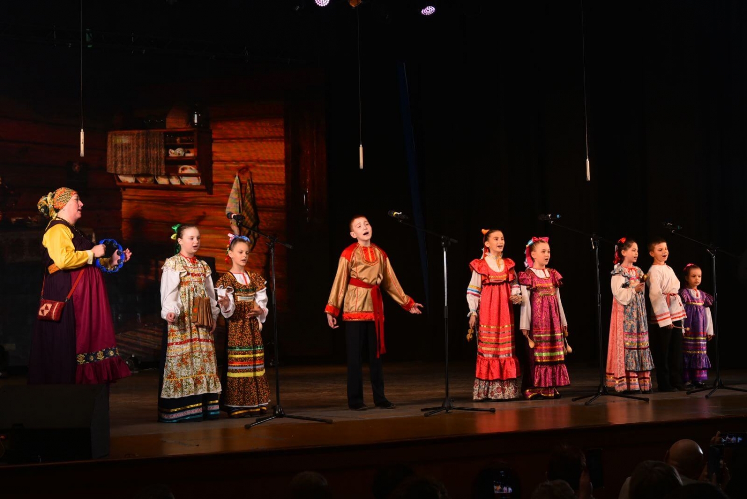 Отрада 1 (9).jpeg