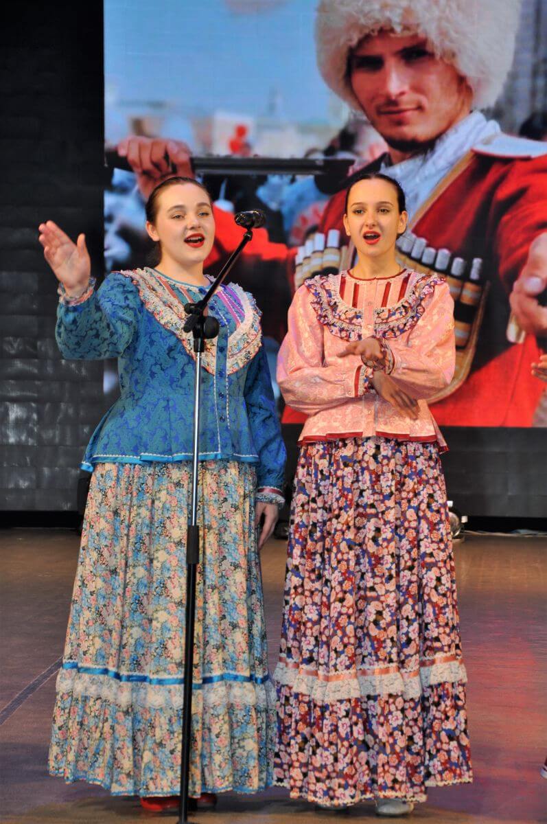 Отрада 1 (7).jpeg