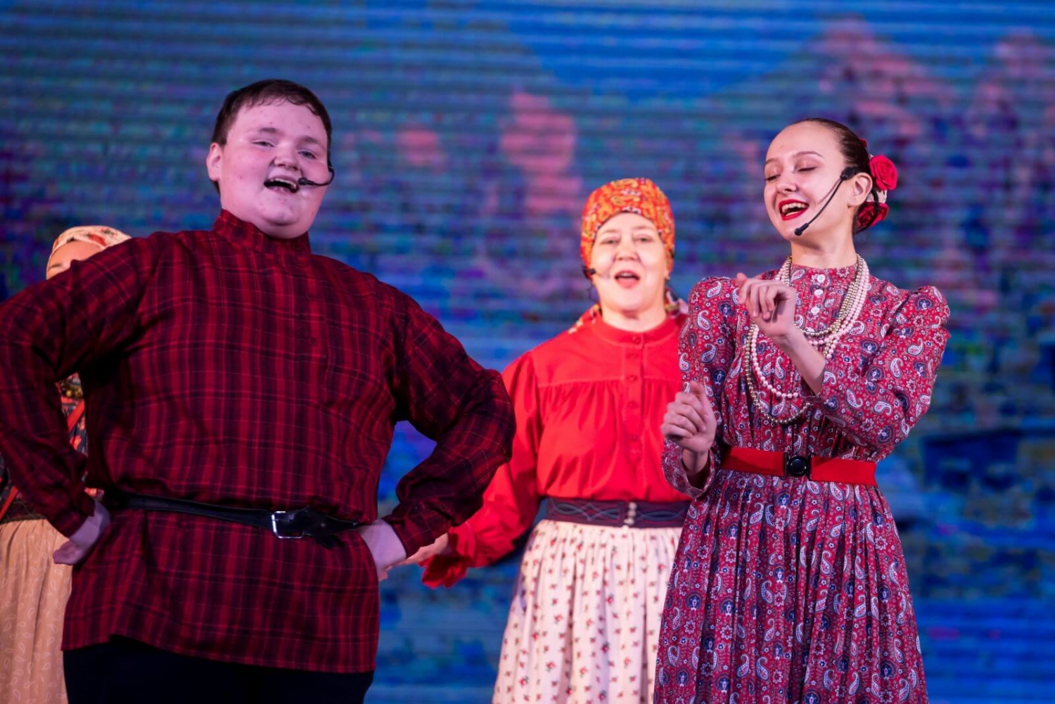 Отрада 1 (3).jpg