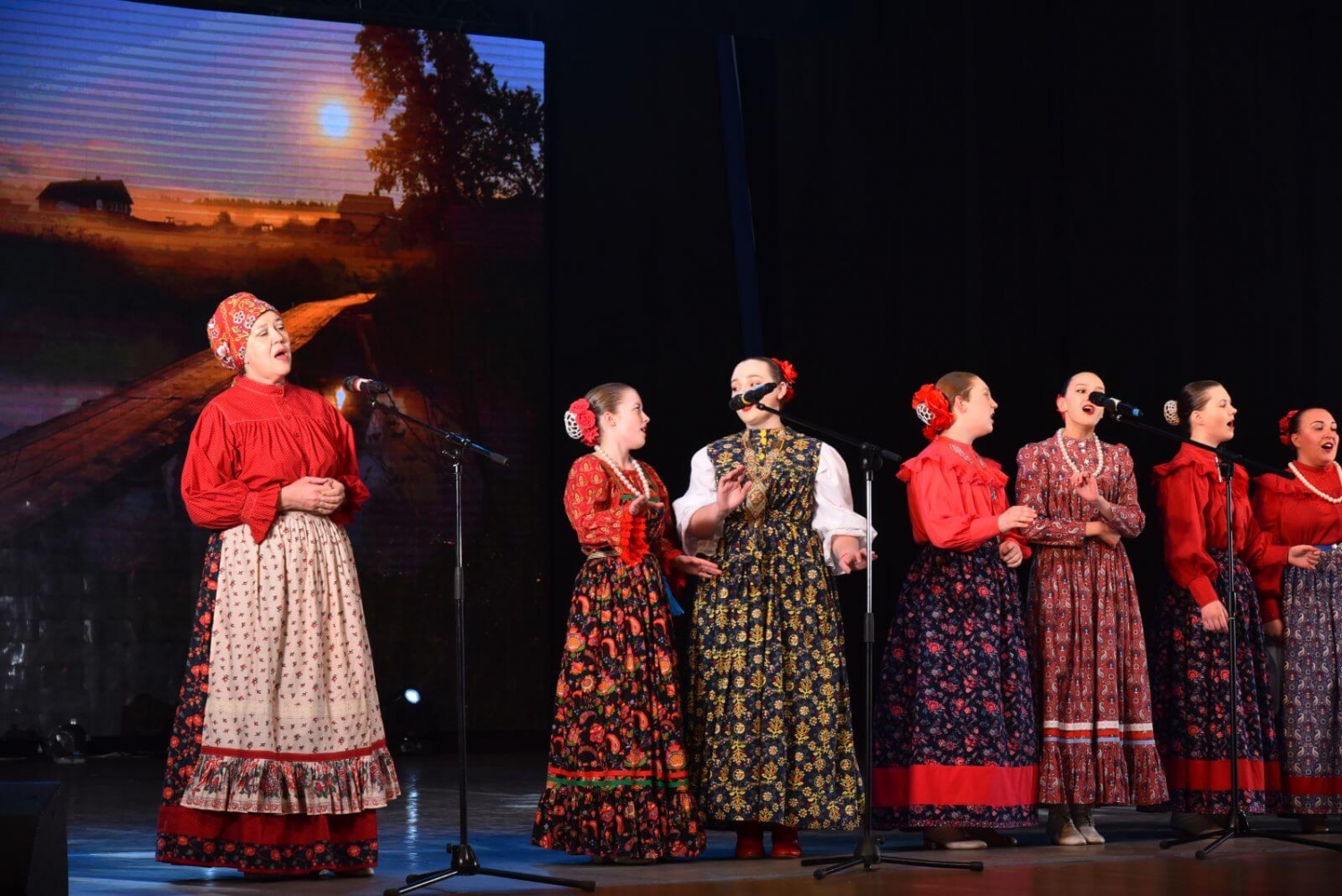 Отрада 1 (12).jpeg