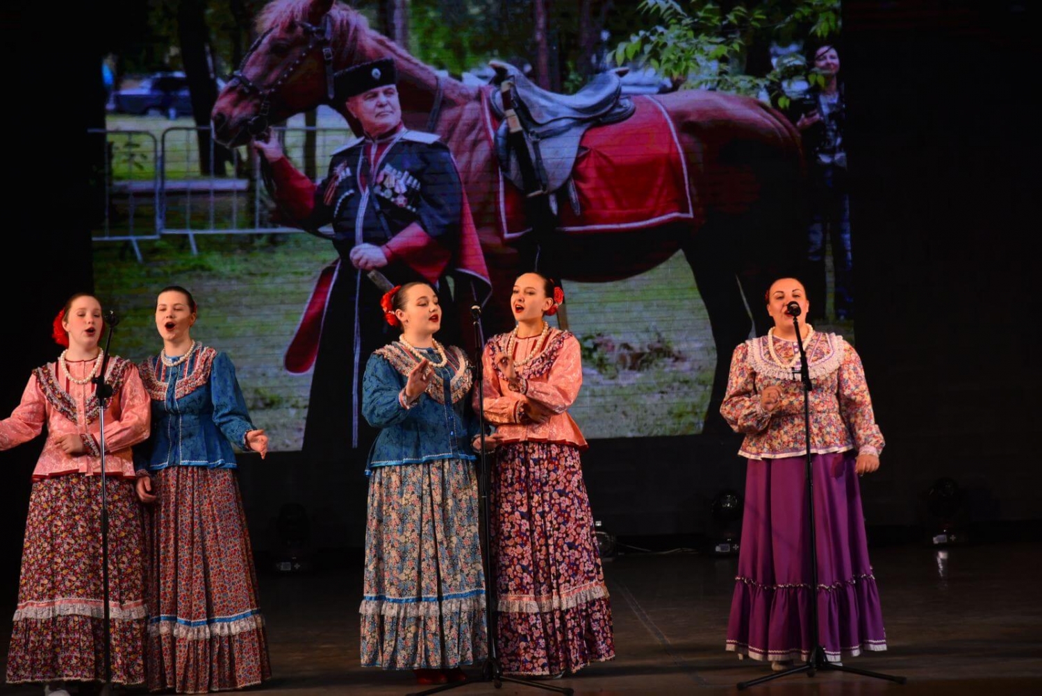 Отрада 1 (14).jpeg