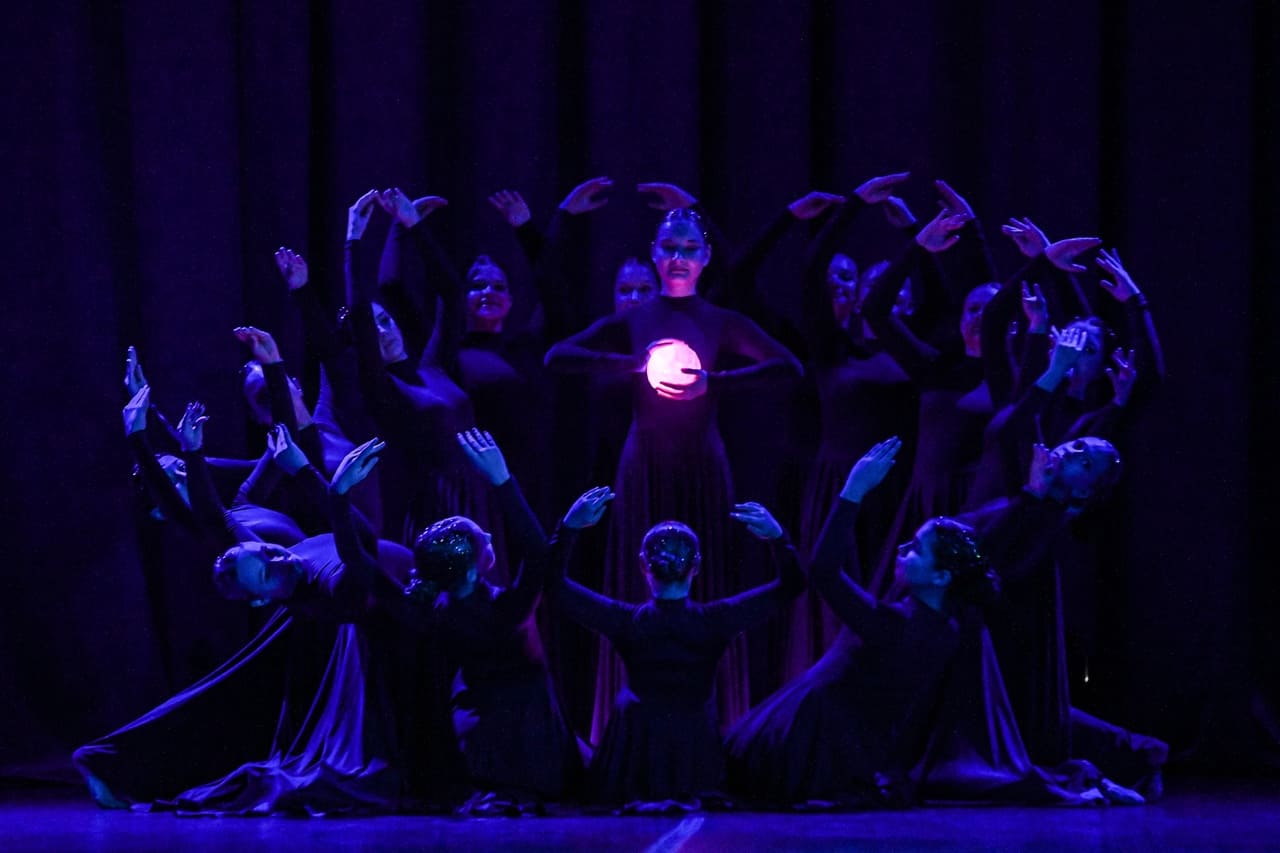 розароз 1 (2).jpg