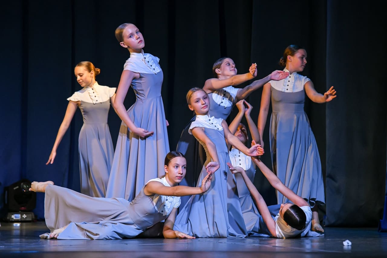 розароз 1 (1).jpg