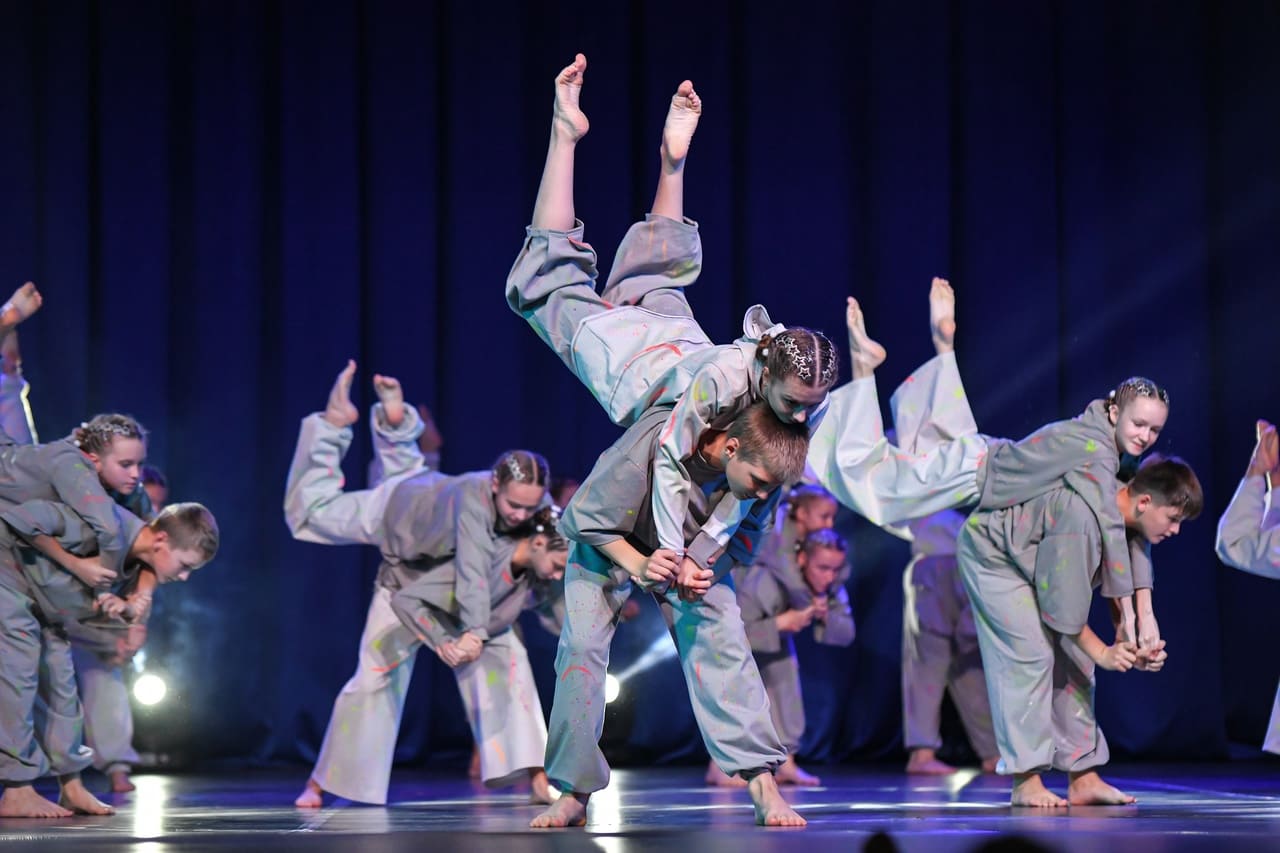 розароз 1 (4).jpg