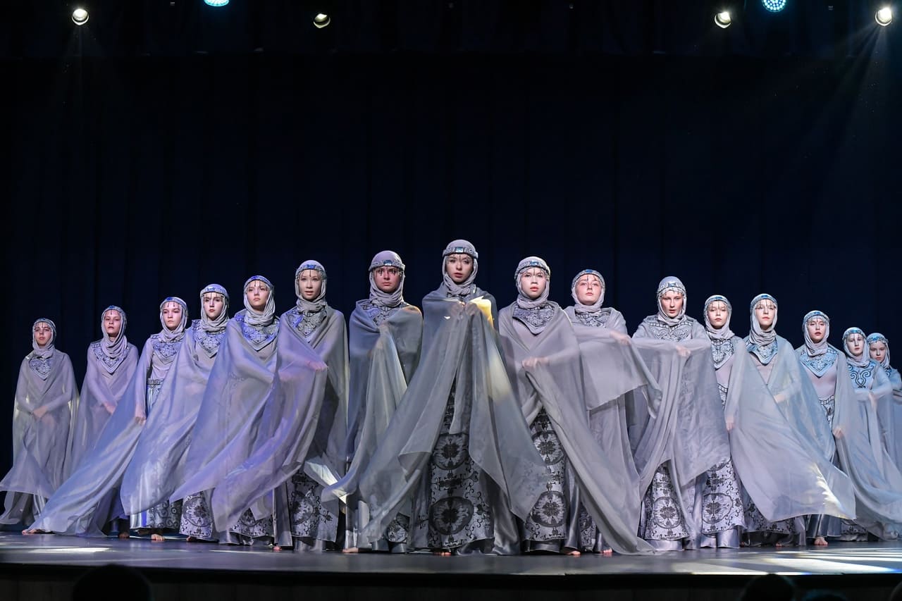 розароз 1 (3).jpg