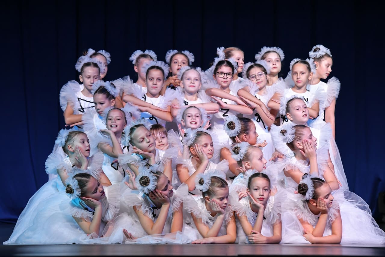 розароз 1 (5).jpg