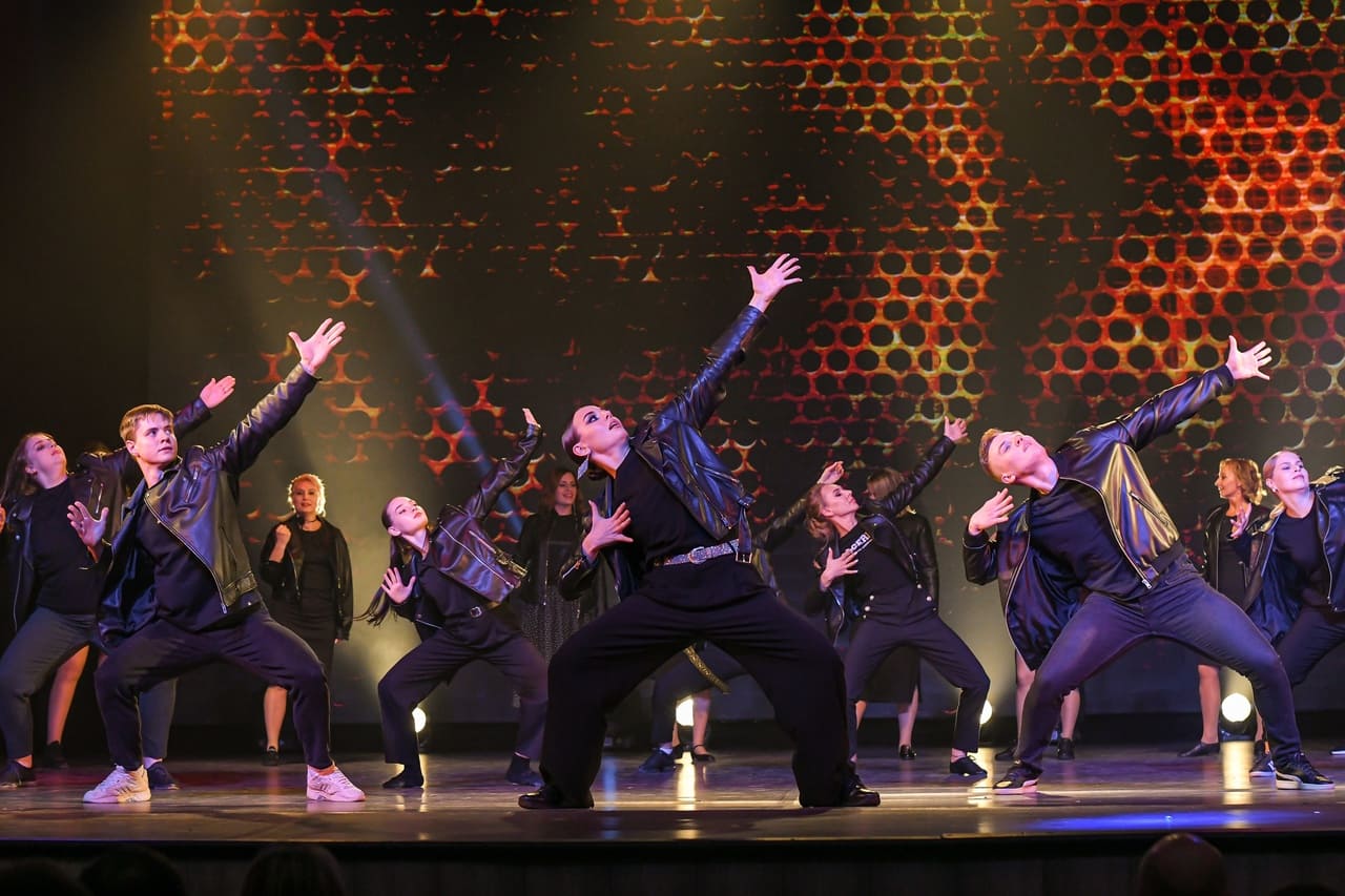 розароз 1 (6).jpg