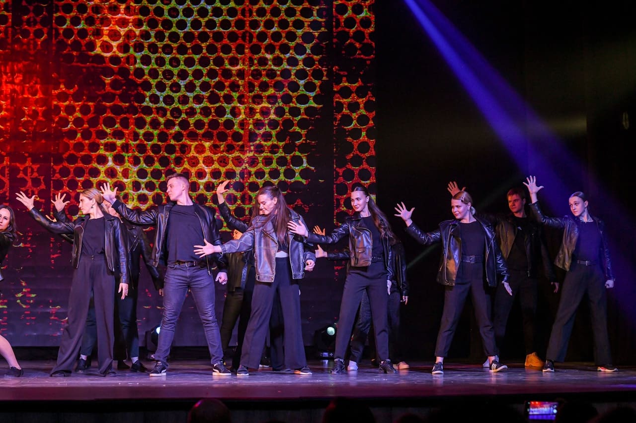 розароз 1 (7).jpg