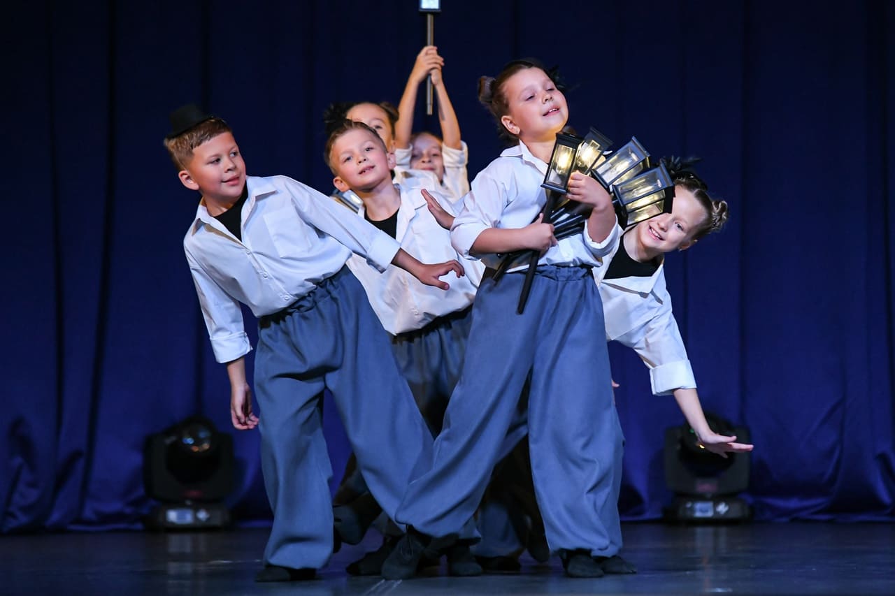 розароз 1 (12).jpg