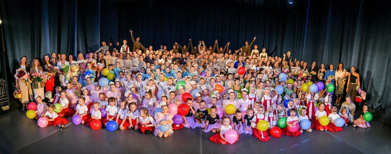 розароз 1 (14).jpg