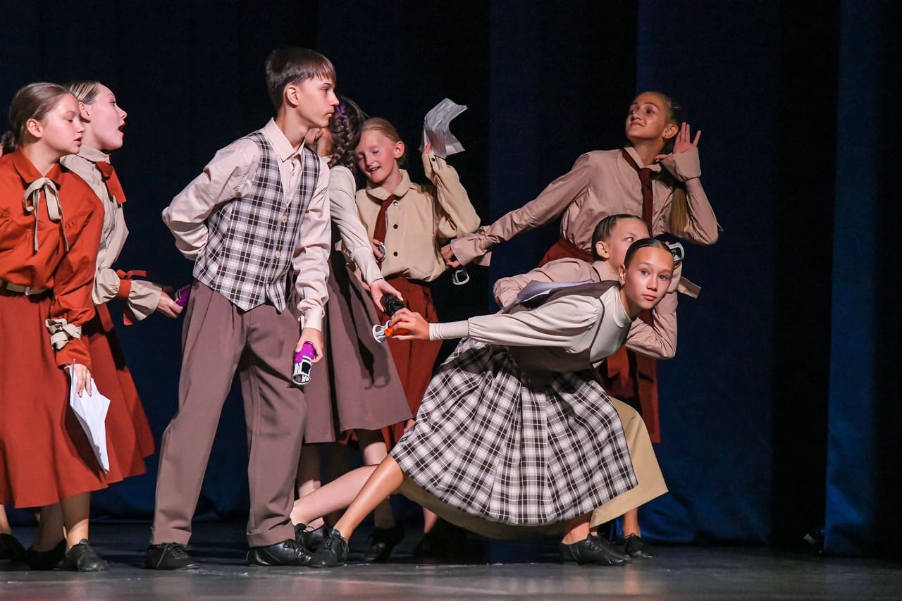 розароз 1 (13).jpg