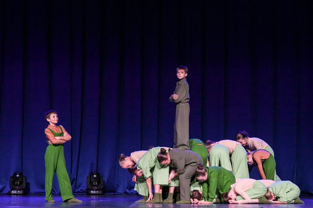 розароз 1 (15).jpg