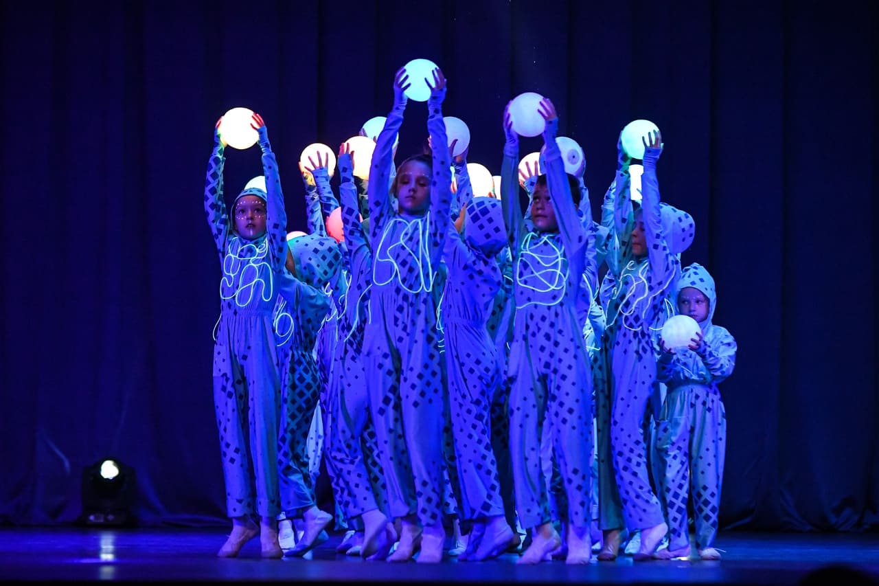 розароз 1 (17).jpg