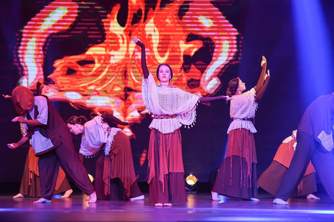 розароз 1 (20).jpg