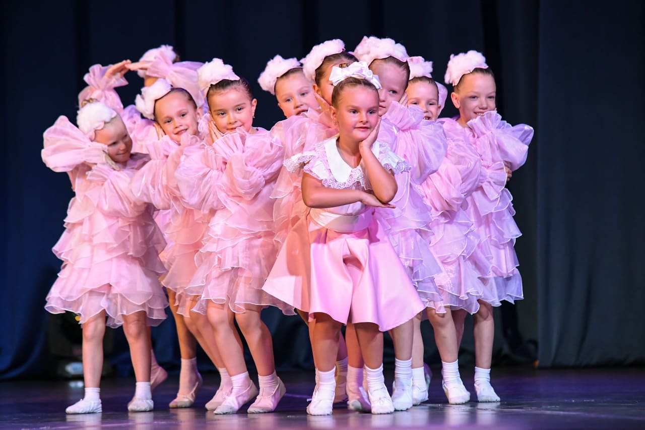 розароз 1 (21).jpg