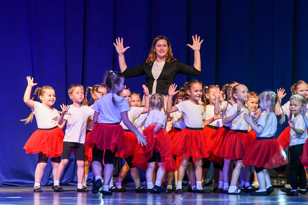 розароз 1 (22).jpg