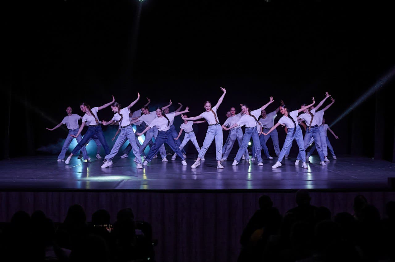 сИБИРЯНКА 1 (3).jpg