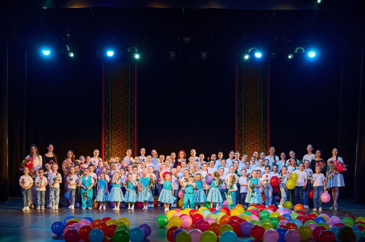 сИБИРЯНКА 1 (1).jpg