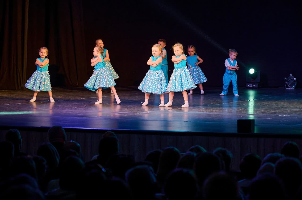 сИБИРЯНКА 1 (2).jpg