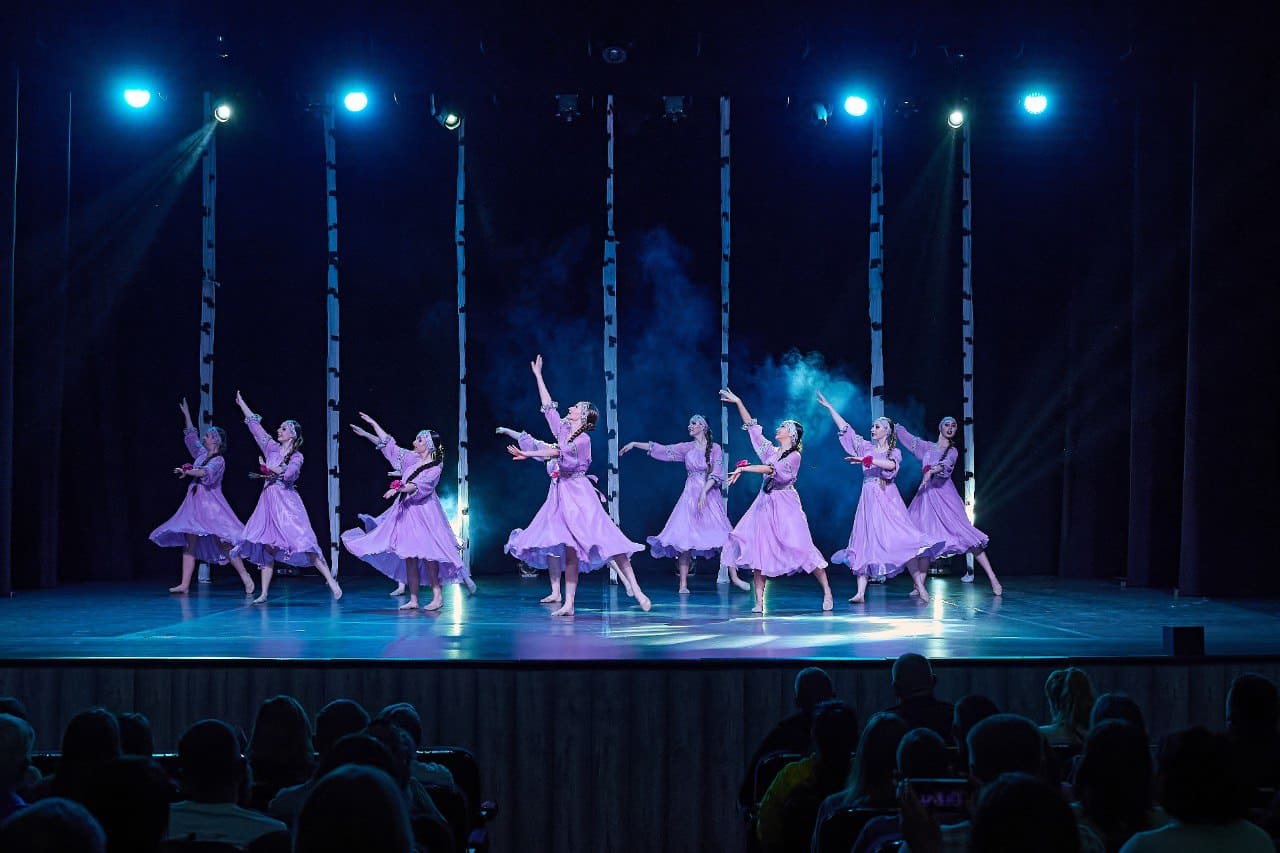 сИБИРЯНКА 1 (4).jpg