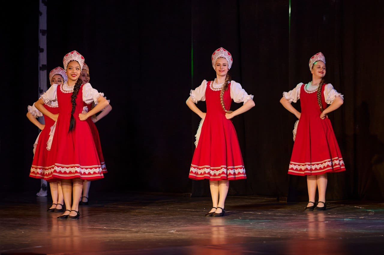 сИБИРЯНКА 1 (5).jpg