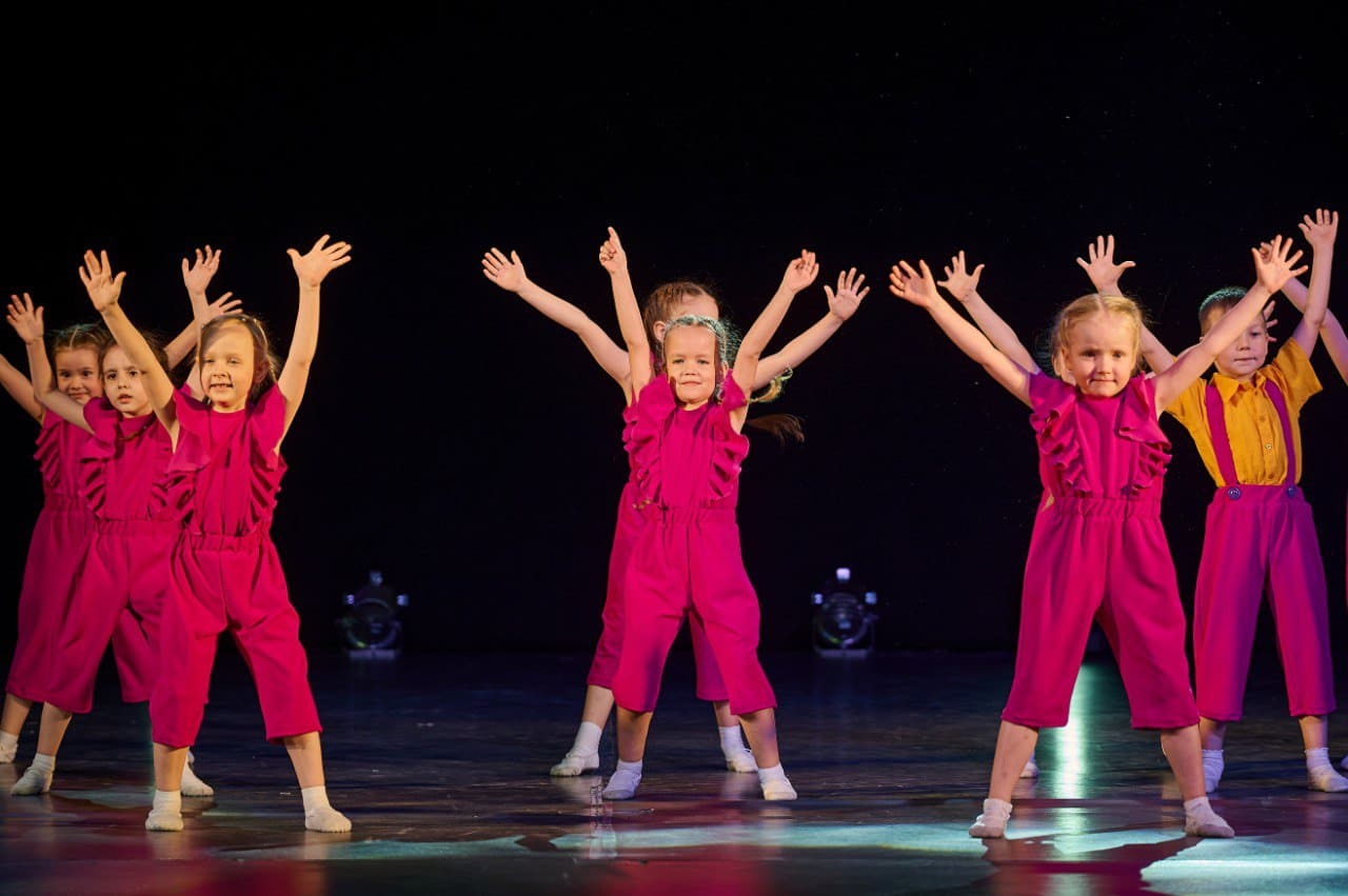 сИБИРЯНКА 1 (6).jpg