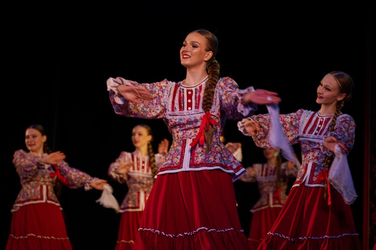 сИБИРЯНКА 1 (10).jpg